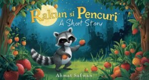 u3-Raccoon-the-thief-become-Rakun-si-Pencuri-2-1