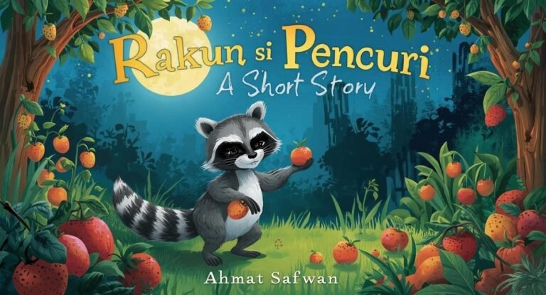 u3-Raccoon-the-thief-become-Rakun-si-Pencuri-2-1