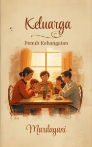 u3-Family-Sharing-Moments-at-Table-1