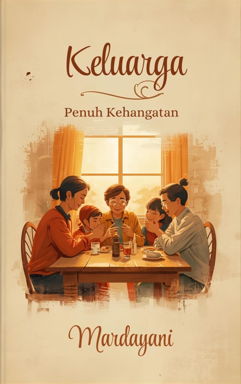 u3-Family-Sharing-Moments-at-Table-1