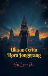 u3-Mythical-Javanese-Folklore-Scene