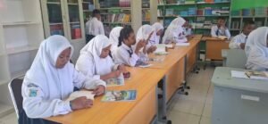 u3-WhatsApp-Image-2025-11-19-at-14.35.10_68a74423