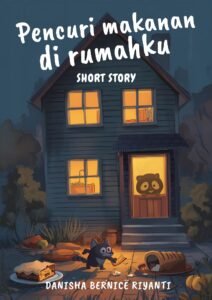 u3-Sneaky-Creature-with-Stolen-Cake-Slice